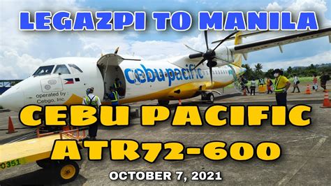 cebu pacific manila to legazpi|Cheap flights from Manila, Philippines to Legazpi, Philippines.